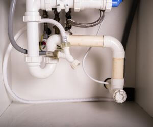 About Water Heater Repair LLC Wilberforce, OH